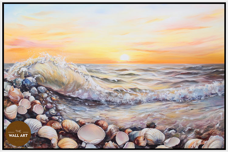 images/products/shelves_beach_ii/shelves_beach II_WHITE.jpg